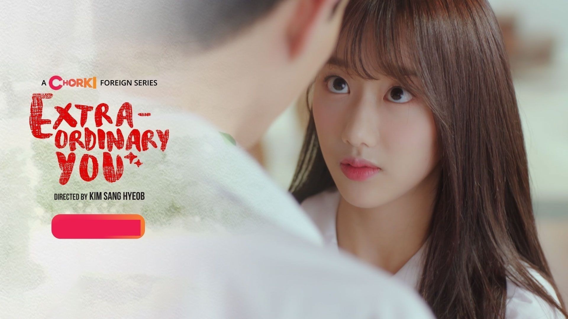 Extraordinary You (2023) S01E10-12 Korean Drama Bengali Dubbed ORG WEB-DL 480p